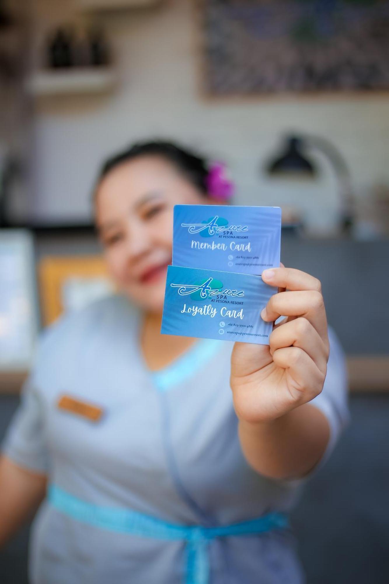 Pesona Beach Resort & Spa Gili Trawangan Luaran gambar